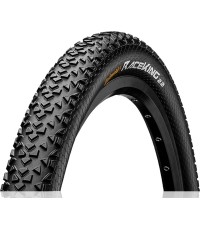 Padanga Continental 26x2.20 (559-55) Race king