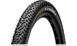 Padanga Continental 26x2.20 (559-55) Race king