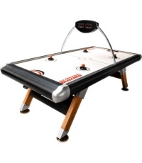 Air Hockey Dybior Blizzard, 6ft., 192x114x81 cm