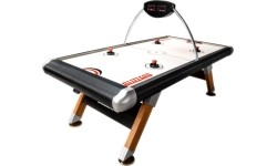 Air Hockey Dybior Blizzard, 6ft., 192x114x81 cm