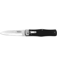 Nóż Mikov Predator 241-BH-1 Stonewash
