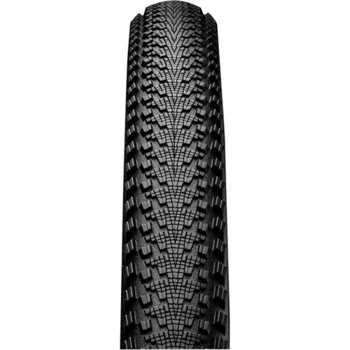 Padanga Continental 24x2.0 (50-507) Double Fighter III