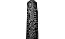 Padanga Continental 24x2.0 (50-507) Double Fighter III