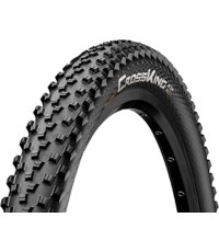 Padanga Continental Cross King Wire 27.5x2.30 (58x584)