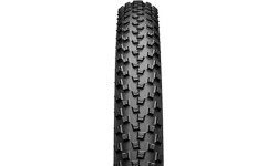 Padanga Continental Cross King Wire 27.5x2.30 (58x584)