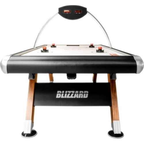 Air Hockey Dybior Blizzard, 6ft., 192x114x81 cm
