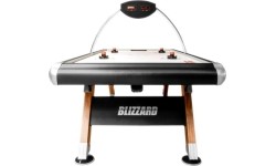 Air Hockey Dybior Blizzard, 6ft., 192x114x81 cm