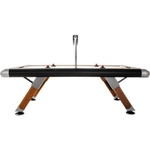 Air Hockey Dybior Blizzard, 6ft., 192x114x81 cm