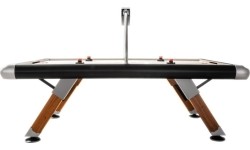 Air Hockey Dybior Blizzard, 6ft., 192x114x81 cm