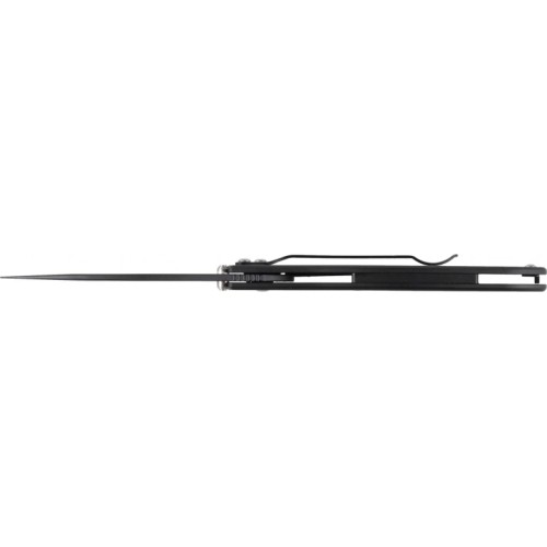 Nóż składany Kershaw Leek 1660CKT