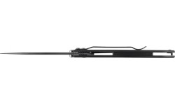 Nóż składany Kershaw Leek 1660CKT
