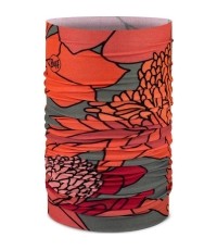 Coolnet Uv Aramay Poppy - 442