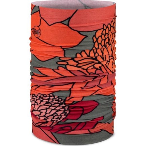 Coolnet Uv Aramay Poppy - 442