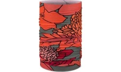 Coolnet Uv Aramay Poppy - 442