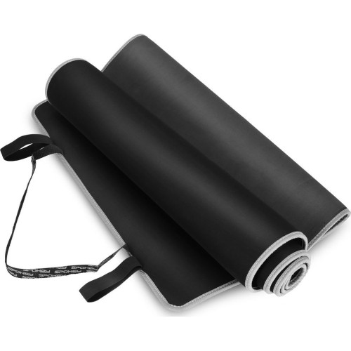 Mata do ćwiczeń Spokey FLEXMAT