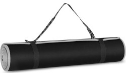 Mata do ćwiczeń Spokey FLEXMAT