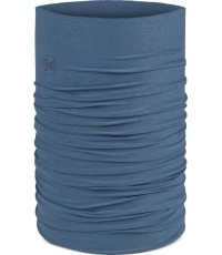 Czapka Original Ecostretch Solid Water - 761
