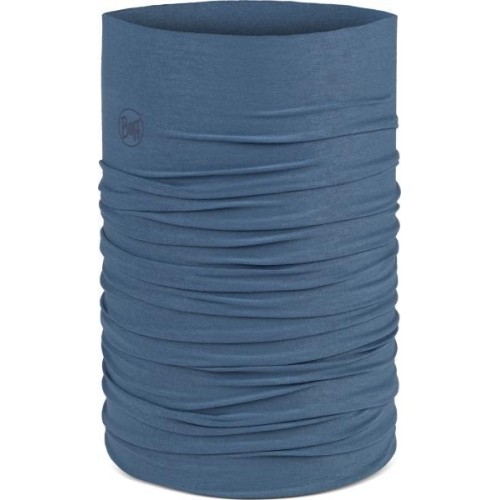 Czapka Original Ecostretch Solid Water - 761