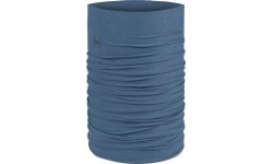 Czapka Original Ecostretch Solid Water - 761