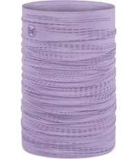 Czapka Dryflx Solid Iris - 641