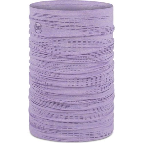 Czapka Dryflx Solid Iris - 641