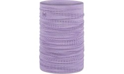 Czapka Dryflx Solid Iris - 641