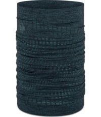 Czapka Dryflx Solid Teal - 706