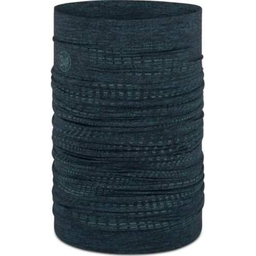 Czapka Dryflx Solid Teal - 706