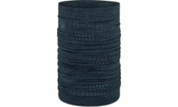 Czapka Dryflx Solid Teal - 706