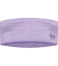 Opaska na głowę Dryflx, Solid Iris - 641