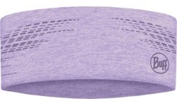Opaska na głowę Dryflx, Solid Iris - 641