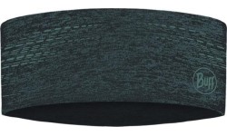 Opaska na głowę Dryflx Solid, morska zieleń - 706