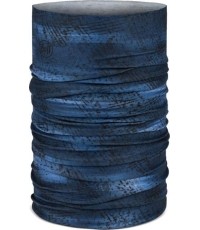 Original Ecostretch Sineb Night Blue - 779