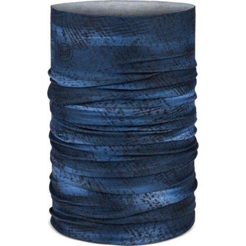 Original Ecostretch Sineb Night Blue - 779