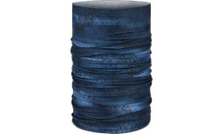 Original Ecostretch Sineb Night Blue - 779