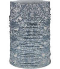 Coolnet Uv Essi Flint - 618