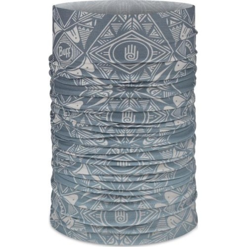 Coolnet Uv Essi Flint - 618