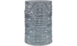 Coolnet Uv Essi Flint - 618