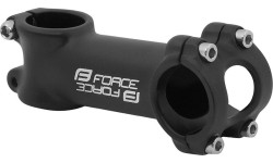 Vairo iškyša Force 1 1/8" 25,4 / 120mm 5laipsn.