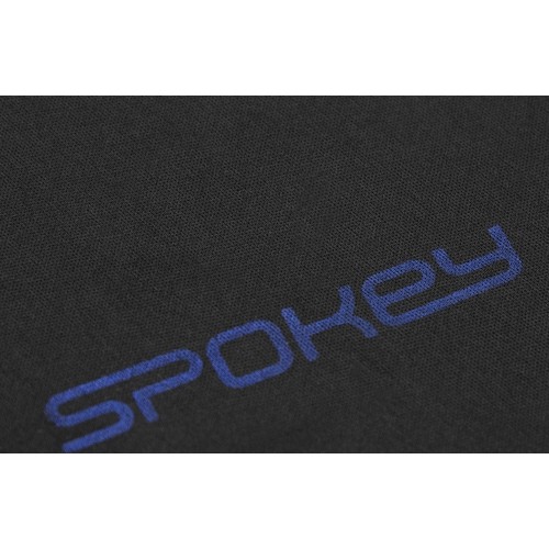 Dyski treningowe do ślizgu Spokey SLIDI