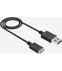 POLAR M430 USB krovimo kabelis