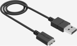 POLAR M430 USB krovimo kabelis