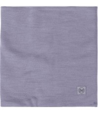 Merino Heavyweight Solid Iris - 641