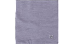 Merino Heavyweight Solid Iris - 641