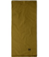 Merino Lightweight Solid Olive Green - 835