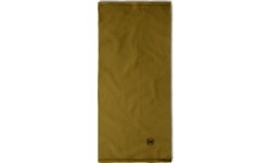 Merino Lightweight Solid Olive Green - 835