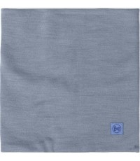 Merino Heavyweight Solid Light Blue - 704