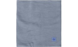 Merino Heavyweight Solid Light Blue - 704