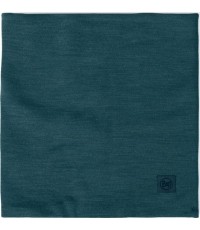 Merino Heavyweight Solid Ocean - 737