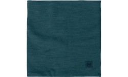Merino Heavyweight Solid Ocean - 737